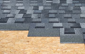 expert Norham asphalt roof companies