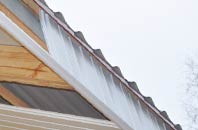 find rated Norham fascia repair companies