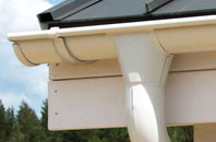 free Norham gutter installer quotes