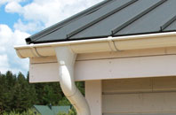 Norham soffits