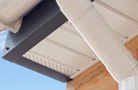 find rated Norham soffit companies